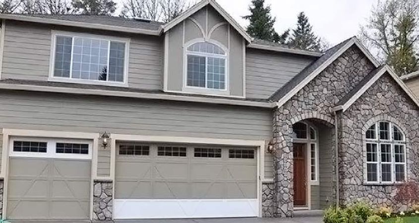 NW Jordan Ln 49