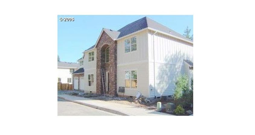 SW 96th Ave 25