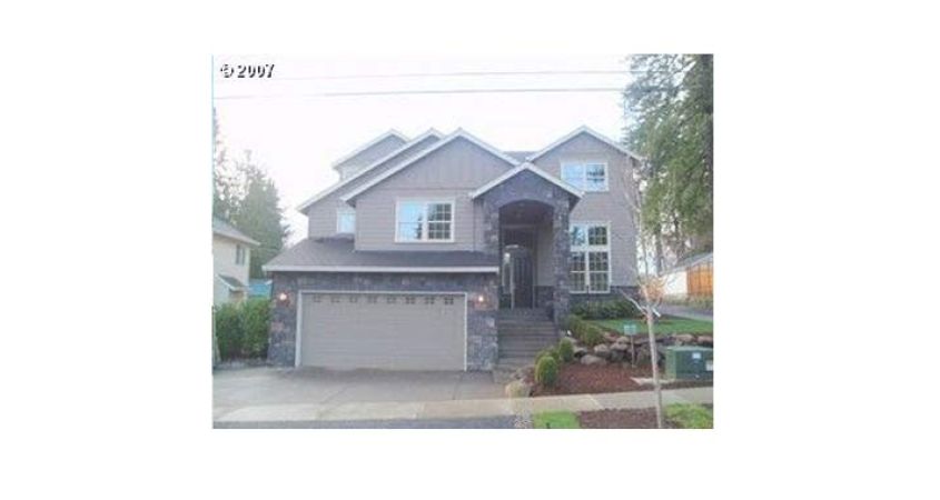 SW 96th Ave 35