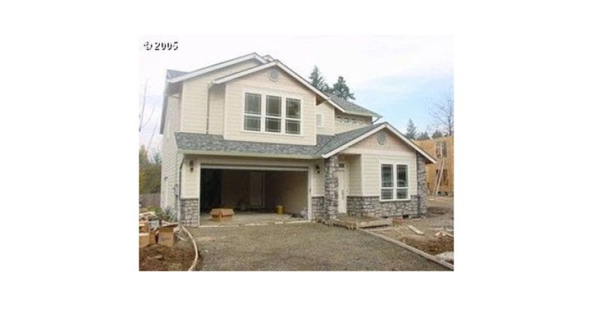 SW Damirs Ct 63