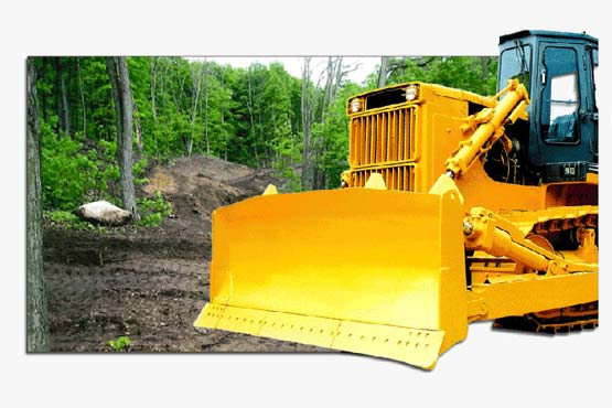 Land Development