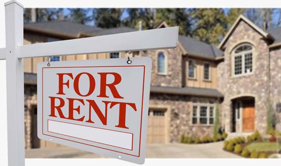 Rental Properties