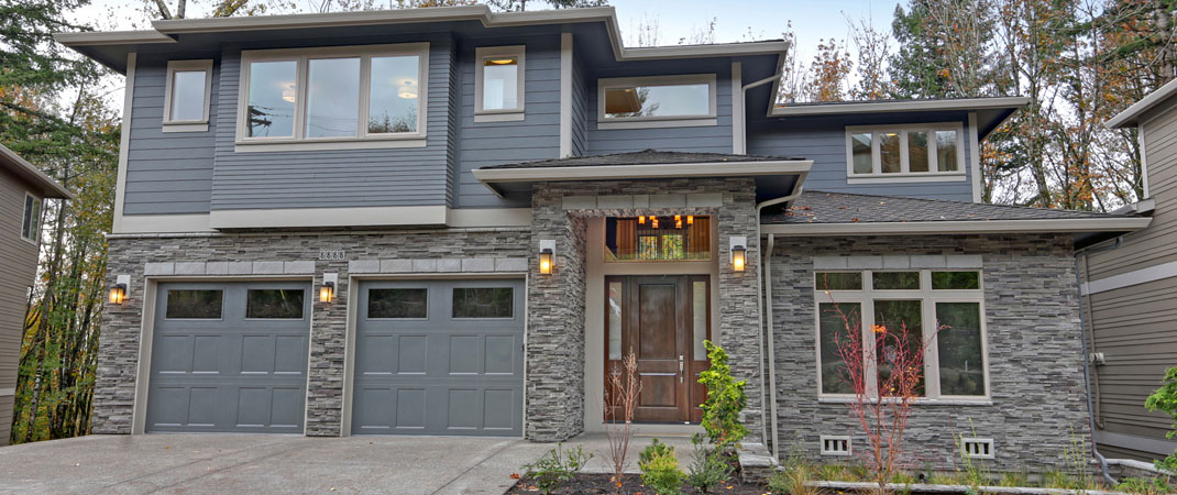 8888 Mapleview for rent