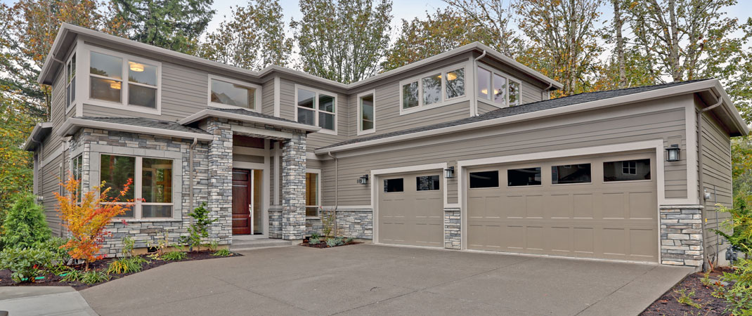 8894 Mapleview for rent